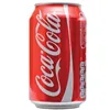 /product-detail/pepsi-can-330ml-pepsi-cola-330ml-canned-pepsi-cola-carbonated-soft-drink-330ml-50039240209.html