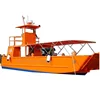 /product-detail/10-16m-aluminum-cargo-ship-for-sale-62001037266.html