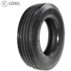 Factory hot sale truck tire full sizes weight of a semi truck tire 11R22.5 315/80R22.5
