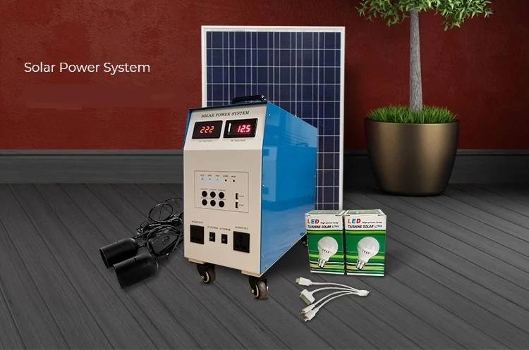 2kw-solar-system-with-batteries