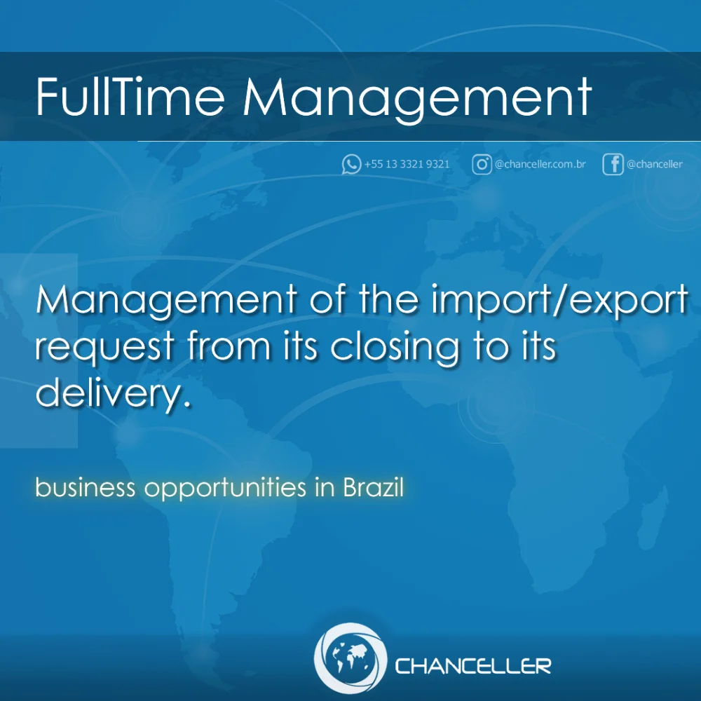 daily tracking submission and issue of the completion report at