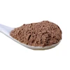 /product-detail/100-high-quality-cocoa-from-peru-50018140405.html