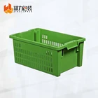 Cheap Furnish Rollover Package Container