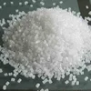 /product-detail/virgin-granules-hdpe-5000s-in-high-density-polyethylene-for-sale-now-62001870236.html