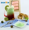/product-detail/taiwan-factory-promotional-delicious-green-apple-fruit-tea-powder-bubble-tea-ingredients-50044315654.html