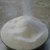 Iodized Free Flow salt,Food Grade Salt,Fine Table Salt