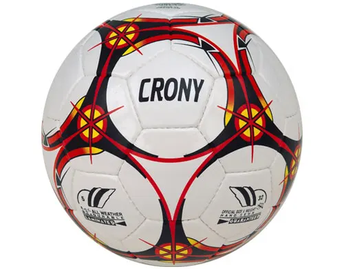 High Quality Cheap Soccer Ball Footballs Factory Custom Logo PU/PVC Leather Buy online promotional Soccer Balls for Training