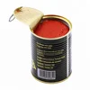 /product-detail/canned-tomato-paste-28-30-brix-tinned-tomato-paste-400gx24tins-50045669943.html