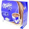 /product-detail/competitive-low-price-wholesale-of-milka-chocolate-all-sizes-milka-chocolate-available-for-sale-50044532678.html