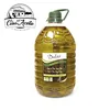 /product-detail/european-extra-virgin-olive-oil-bio-5l-dulas-50045612278.html