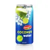 /product-detail/fruit-juice-lemon-flavour-with-coconut-water-in-aluminium-can-500ml-coconut-water-exporters-50031974533.html