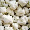 /product-detail/cauliflower-white-broccoli-i-q-f-frozen-best-price-50037792769.html