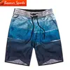 Microfiber prints mens board shorts /swiming trunk/beach shorts