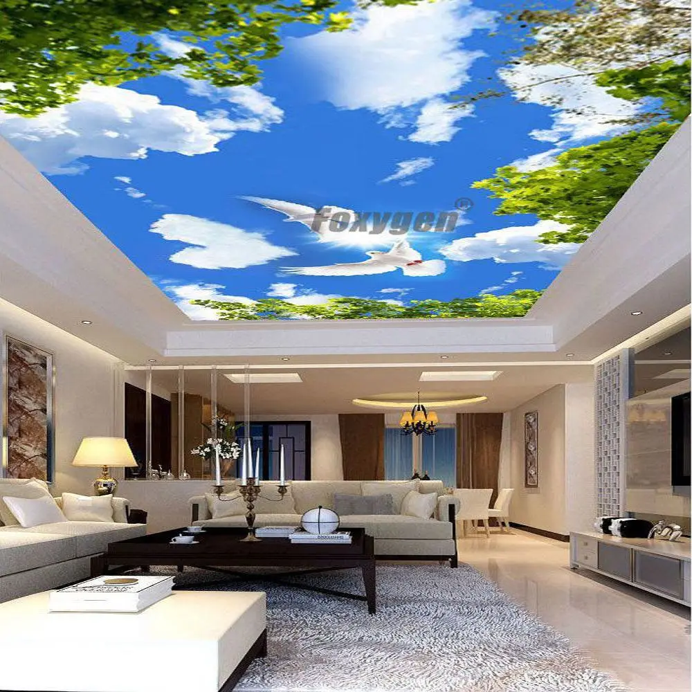 False Ceiling Fabric Decorate Furniture Perforated Particle Board Ceiling Tile Buy False Ceiling Film Fabric Decorate Furniture False Ceiling