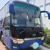 /product-detail/china-made-king-long-40-60-seats-used-bus-second-hand-tourist-bus-for-sale-50042425362.html