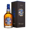 /product-detail/chivas-regal-18-blended-scotch-whisky-62003564441.html