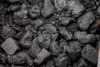 /product-detail/steam-coal-_-cheap-low-price-50034702814.html