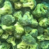 /product-detail/frozen-broccoli-new-crop-frozen-vegetable-broccoli-type-frozen-white-cauliflower-50045694979.html