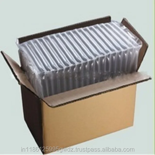 packaging & printing  packaging boxes  india pe packaging box