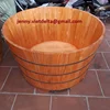 /product-detail/wooden-round-bathtub-for-spafor-hotel-spav-mr-gray-whatsapp-84-327005456--50045343616.html