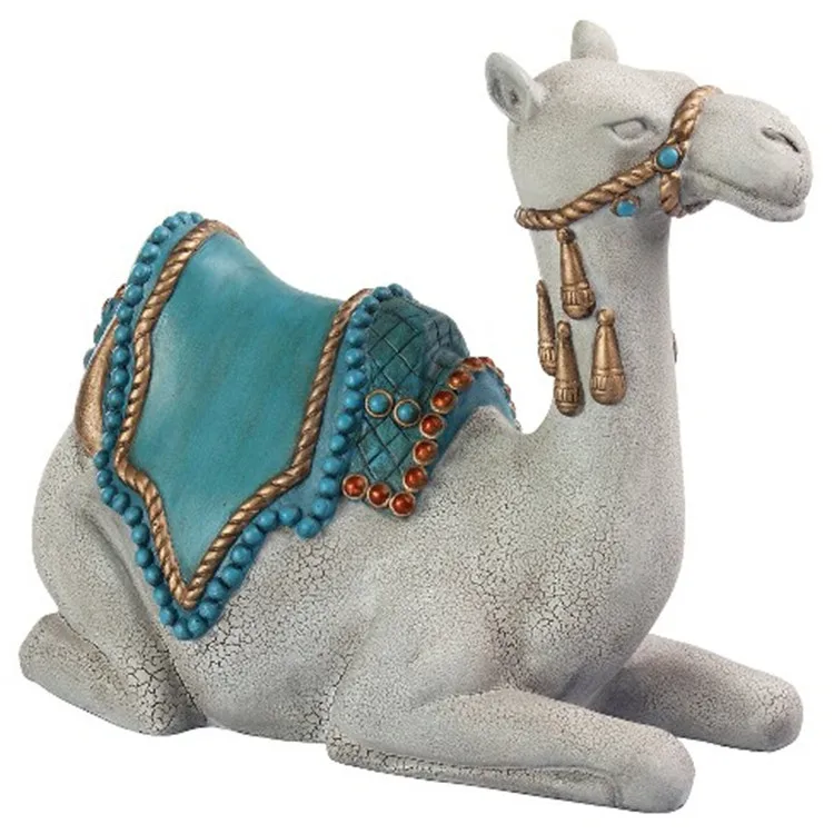 camel (1).jpg