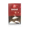 /product-detail/vietnam-white-sugar-45-icumsa-s1000food-62002477045.html