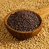 /product-detail/yellow-mustard-seeds-148732420.html