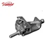 Scaffolding Construction Material Different Types of Forged Couplers with Detail Specifications