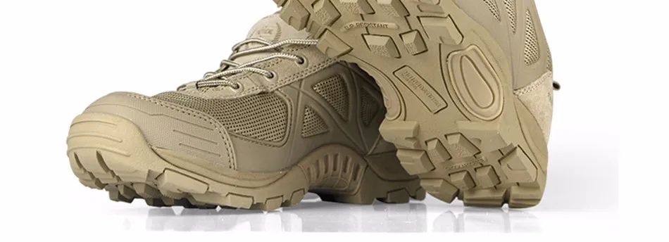 shoes_10