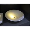 New design salon wash basin reliable supplier with 19 years experience