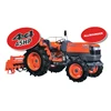/product-detail/45-hp-all-rounder-kubota-tractor-for-agriculture-50043916435.html