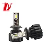LOVE Brightest 100w and 13600 lumens P9 2019 car led h7 led headlight projector hid xenon