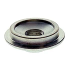 China products steel sleeve exterior accessories car For Shambhala