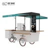 /product-detail/customized-mobile-sales-carts-coffee-bike-for-vending-50044794851.html