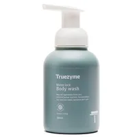 Korean Beauty Amp Personal Care Bath