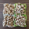 /product-detail/pistachio-nuts-62005871034.html