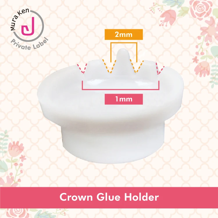 CrownGlueHolder_05