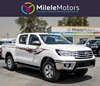 /product-detail/toyota-hilux-pickup-4x4-2-4l-diesel-engine-manual-transmssion-full-opiton-50040398767.html