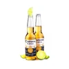 /product-detail/4-5-alcohol-corona-beer-wholesale-50044819011.html