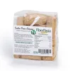 /product-detail/no-added-sugar-vanilla-biscuits-made-in-italy-62009489886.html