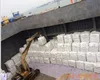 /product-detail/bulk-wholesale-cheap-ordinary-portland-cement-price-per-ton-50034356702.html