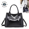 /product-detail/leather-bags-ladies-bags-high-quality-women-handbags-62008832554.html