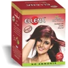 Best Quality Ellena Burgundy Henna Hair Color