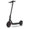 /product-detail/wholesale-electric-smart-2-wheel-easy-folding-carry-design-ultra-light-weight-adult-electric-scooter-62008630774.html
