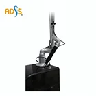 Picosecond nd yag laser pulsed dye laser for tattoo removal vascular and skin rejuvenation
