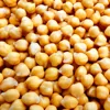 NEW CROP CHEAP RICE CHICK PEAS