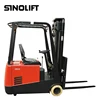 /product-detail/cpd-f-series-3-wheels-super-low-mast-electric-mini-new-forklift-60213715163.html