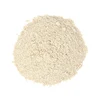 /product-detail/attractive-price-bulk-sale-white-whole-grain-wheat-flour-exporter-62001241383.html