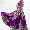 LATEST Design Hot Pakistani Bridal Lehenga 2018