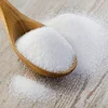 /product-detail/brazil-refined-sugar-icumsa-45-cane-sugar-for-export--62005990748.html